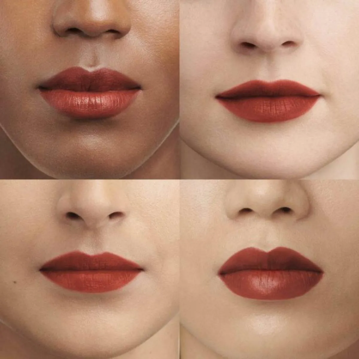 lipstick glitter lipstick,lipstick m