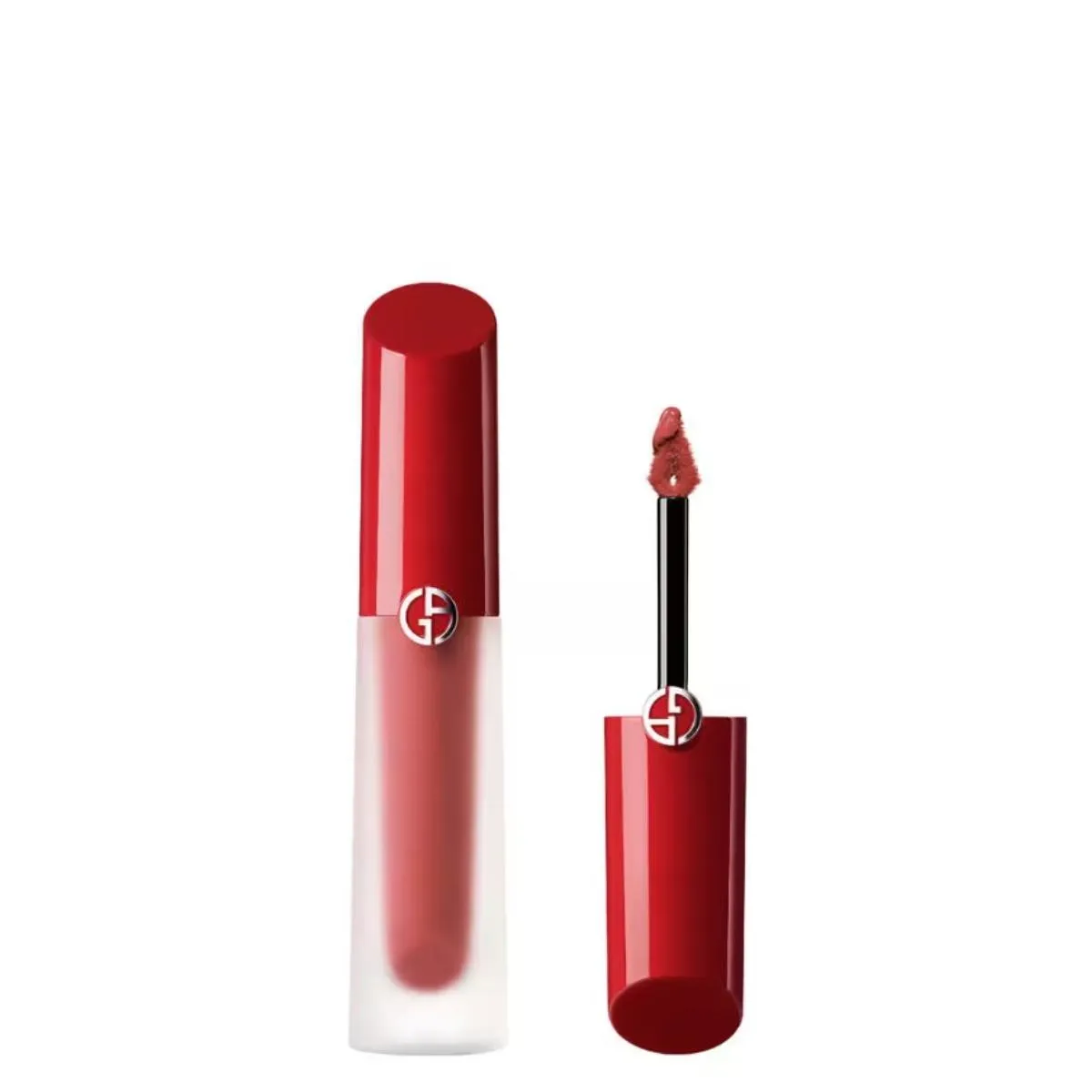 lipstick glitter lipstick,lipstick m