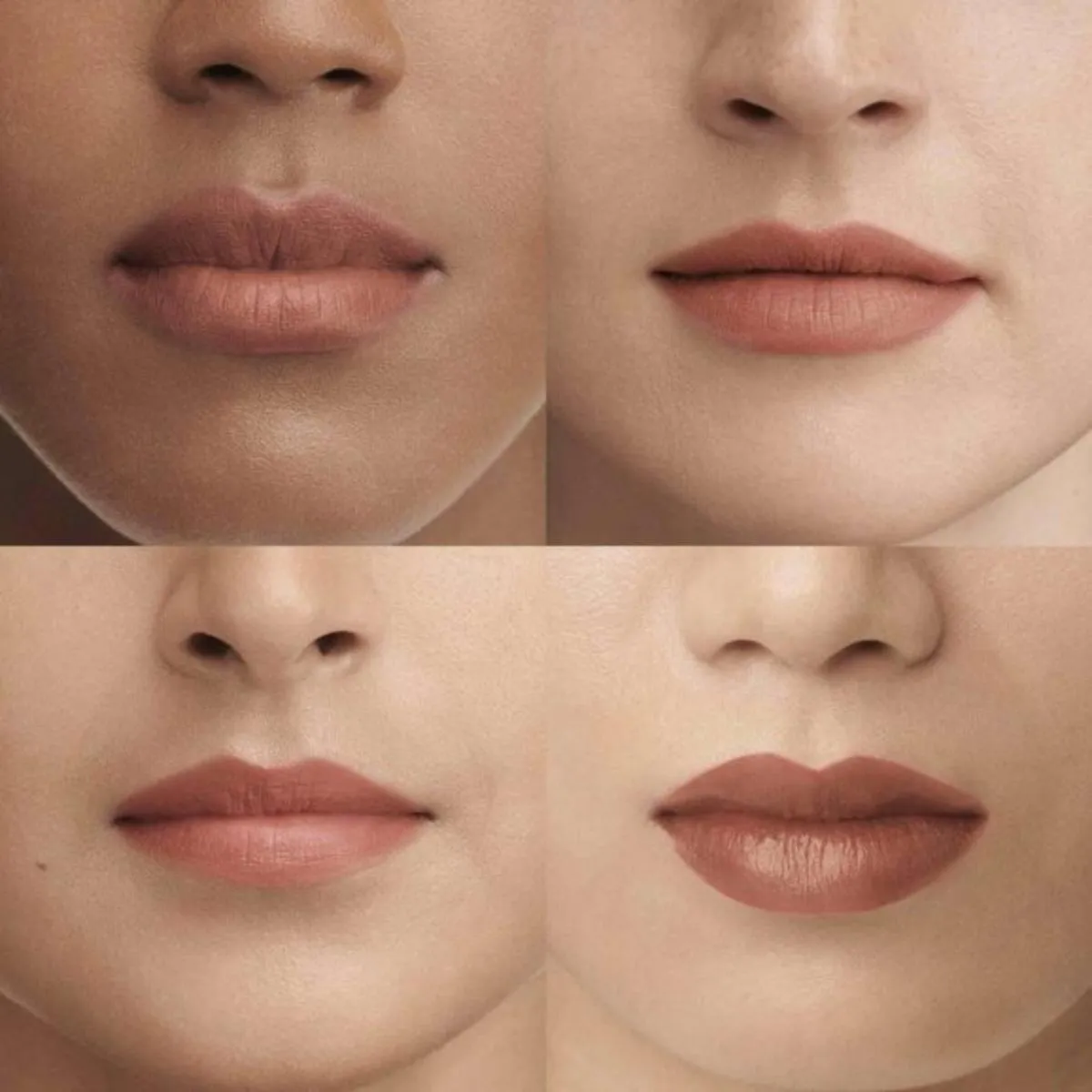 lipstick glitter lipstick,lipstick m