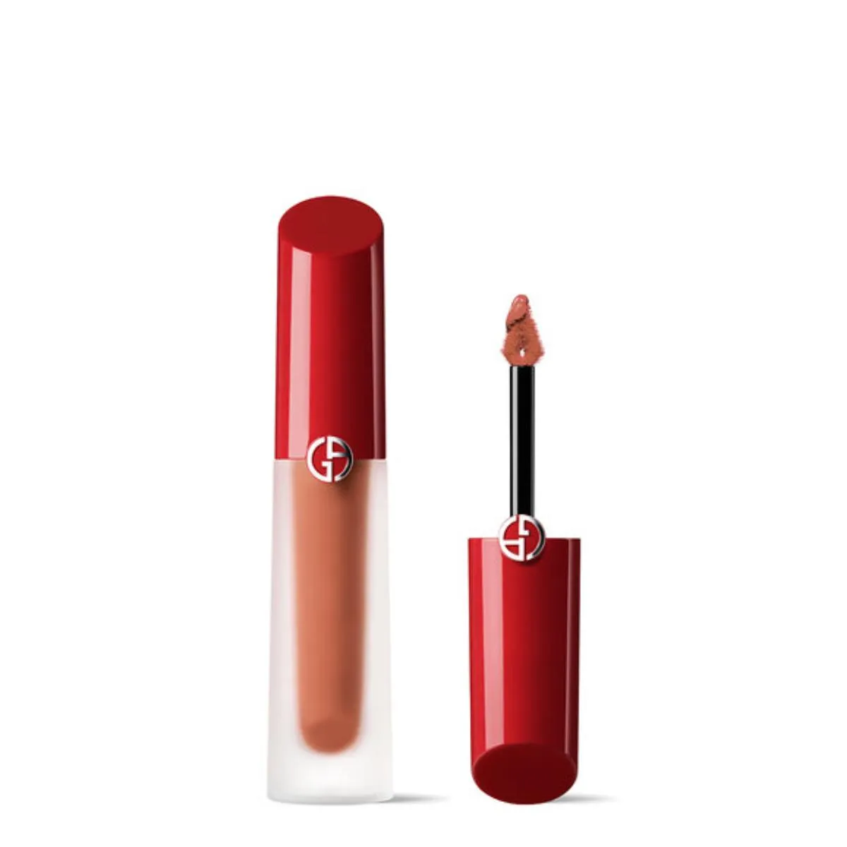 lipstick glitter lipstick,lipstick m