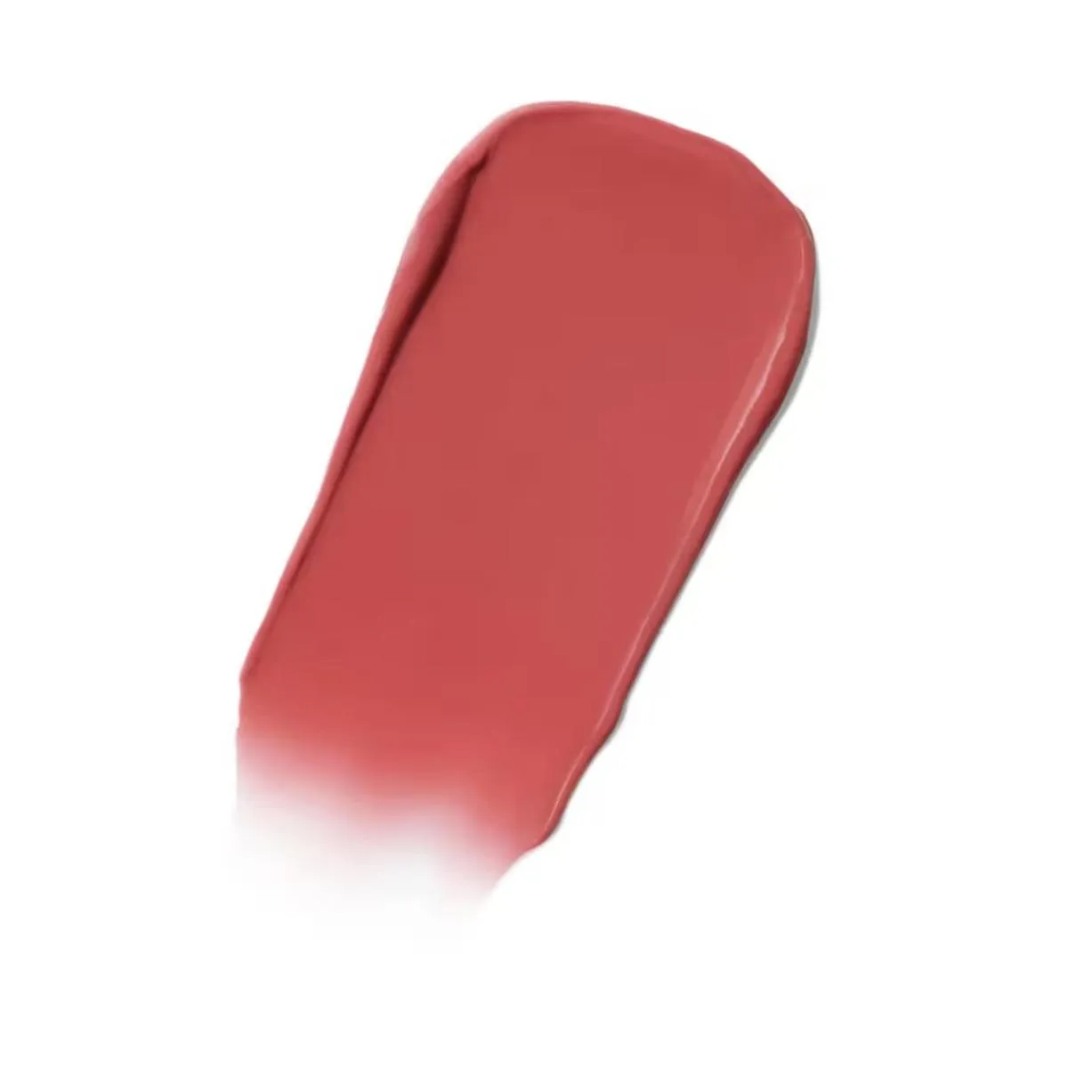 lipstick glitter lipstick,lipstick m