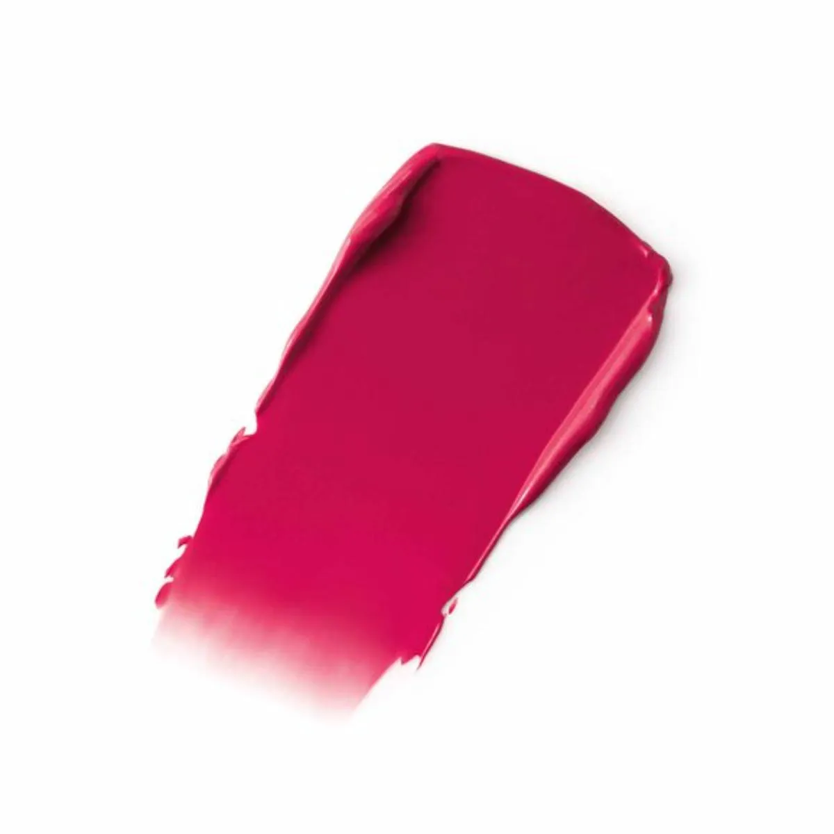 lipstick glitter lipstick,lipstick m