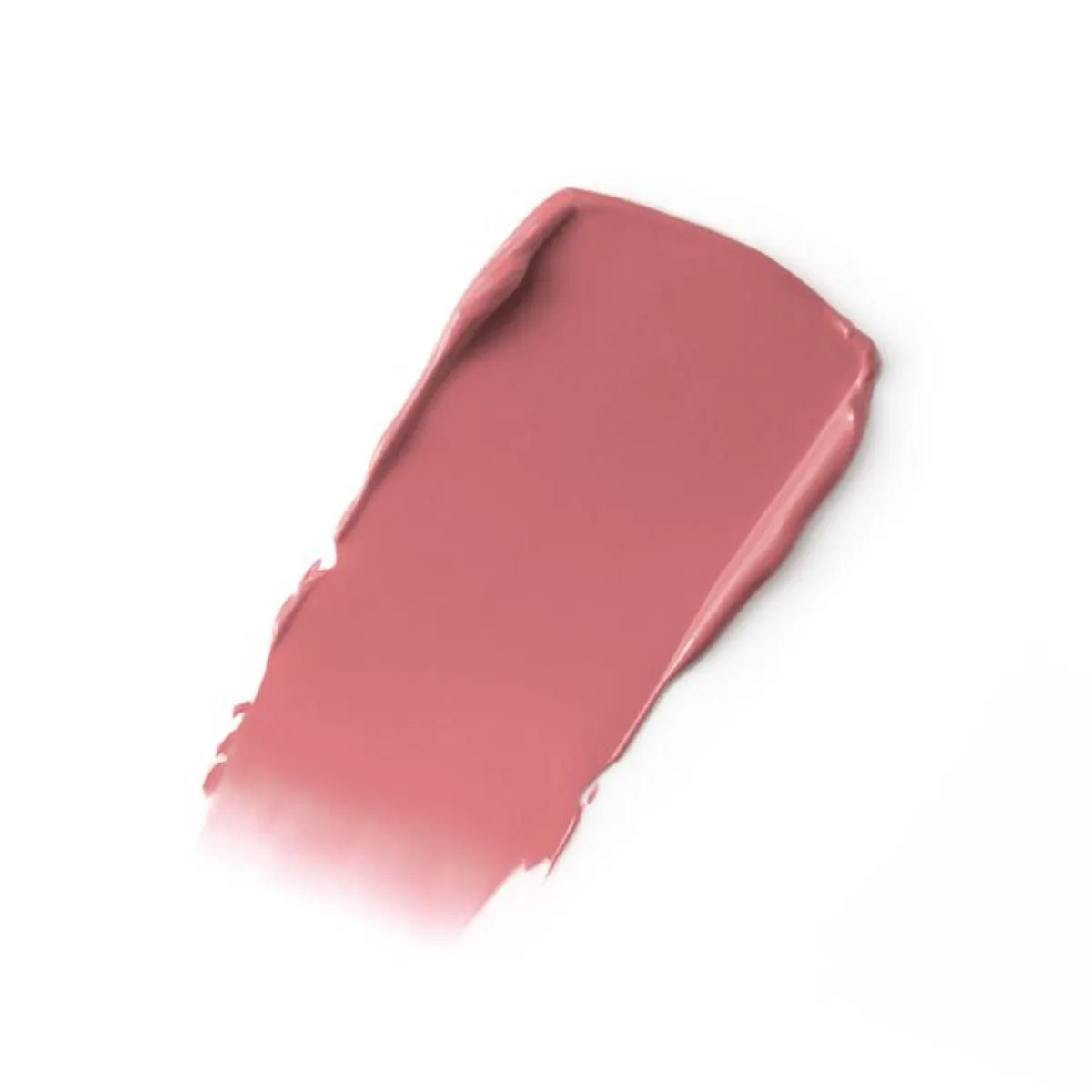 lipstick glitter lipstick,lipstick m