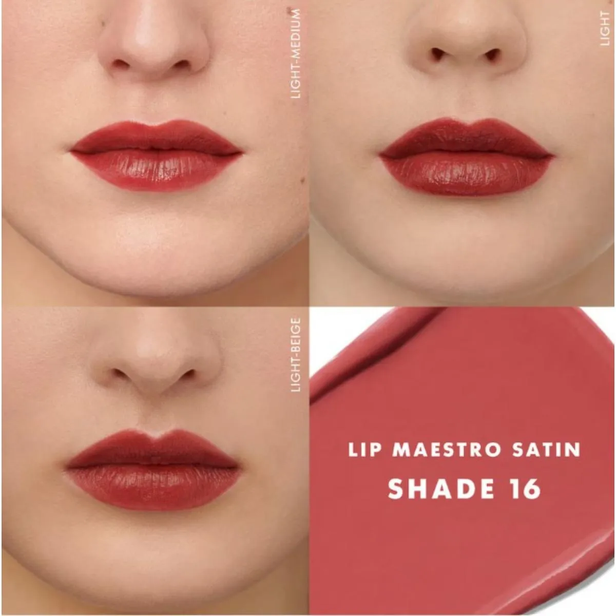 lipstick glitter lipstick,lipstick m