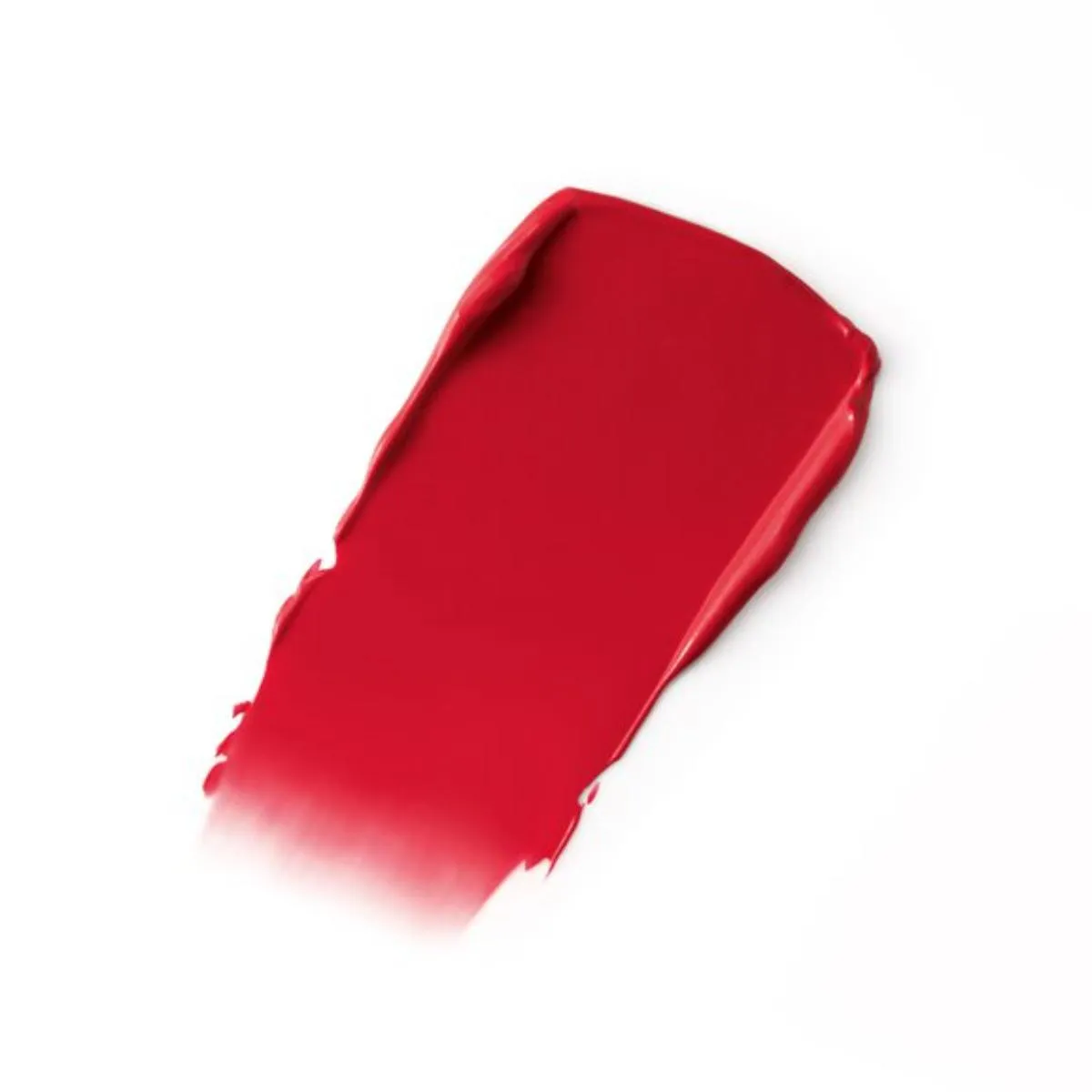 lipstick glitter lipstick,lipstick m