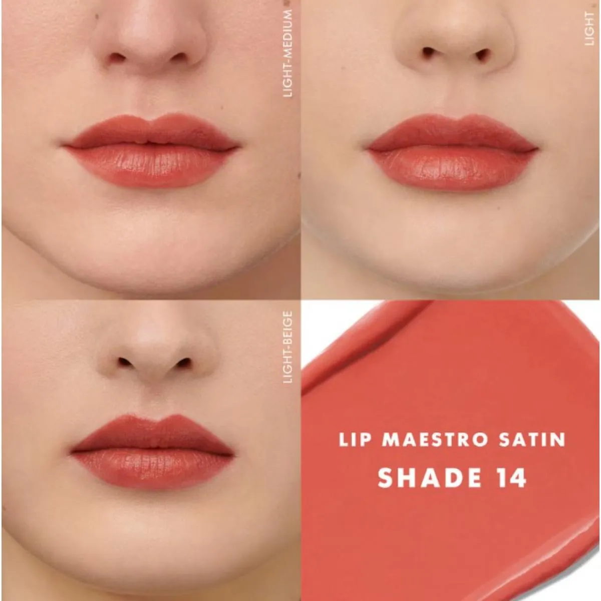 lipstick glitter lipstick,lipstick m