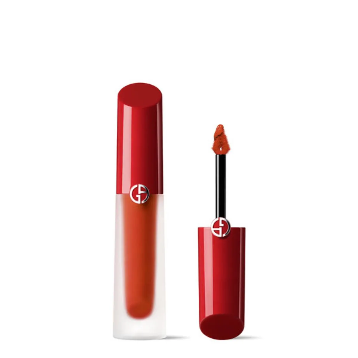 lipstick glitter lipstick,lipstick m