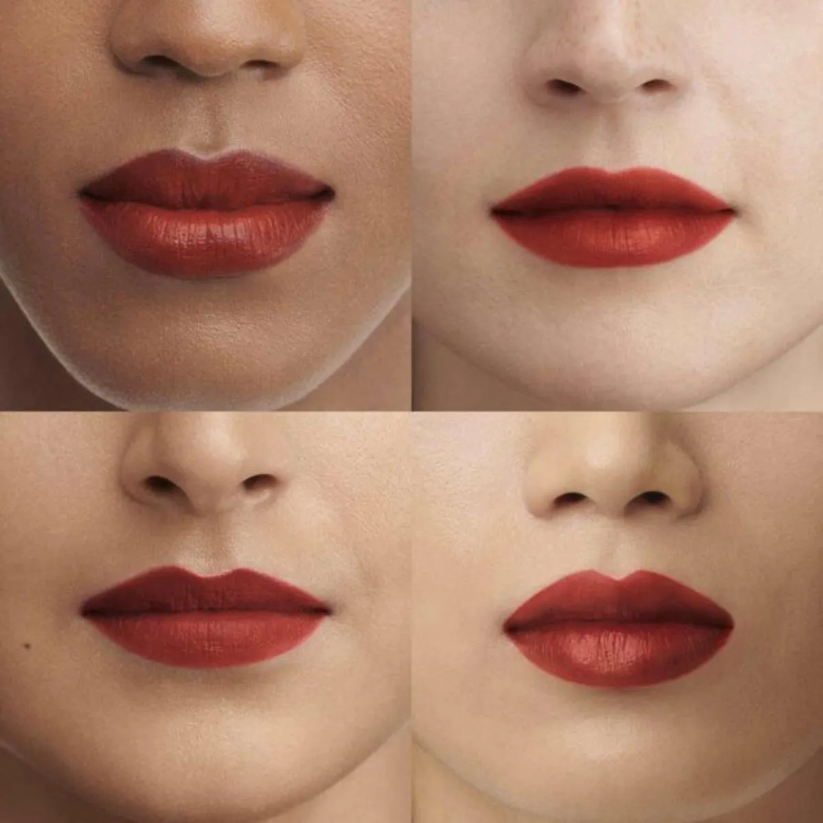 lipstick glitter lipstick,lipstick m