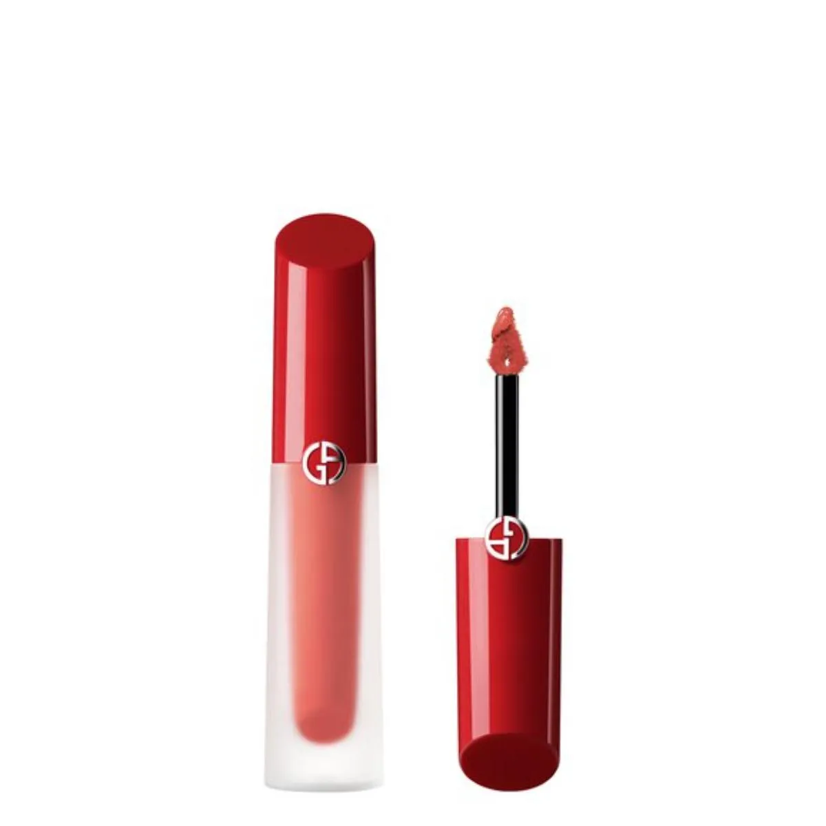 lipstick glitter lipstick,lipstick m