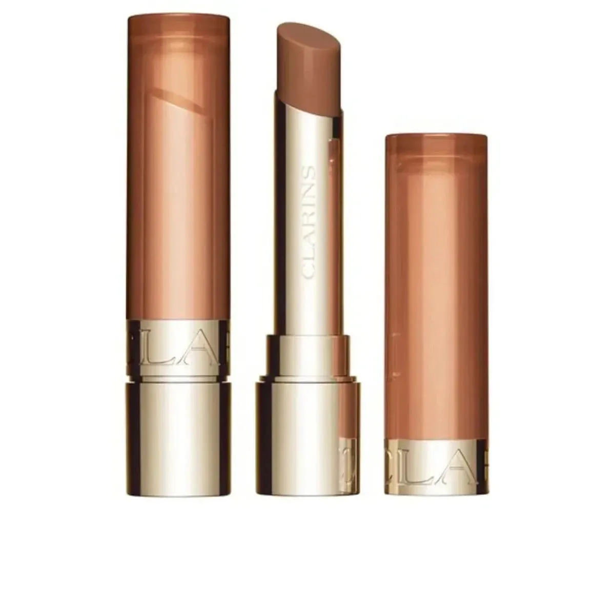 lipstick glitter lipstick,lipstick m