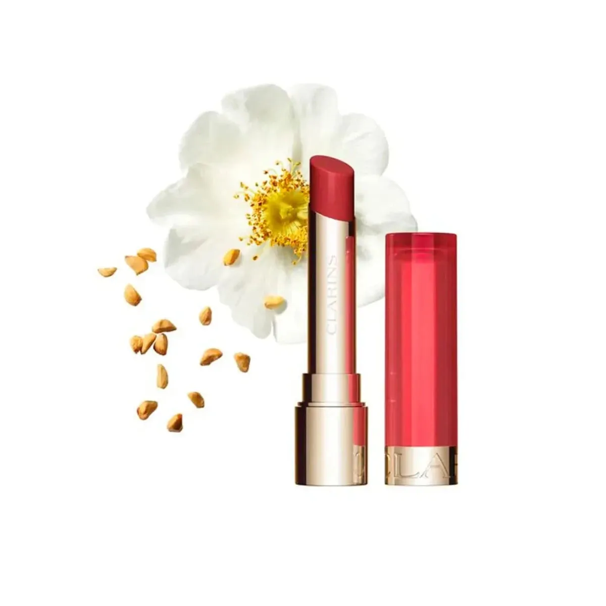 lipstick glitter lipstick,lipstick m