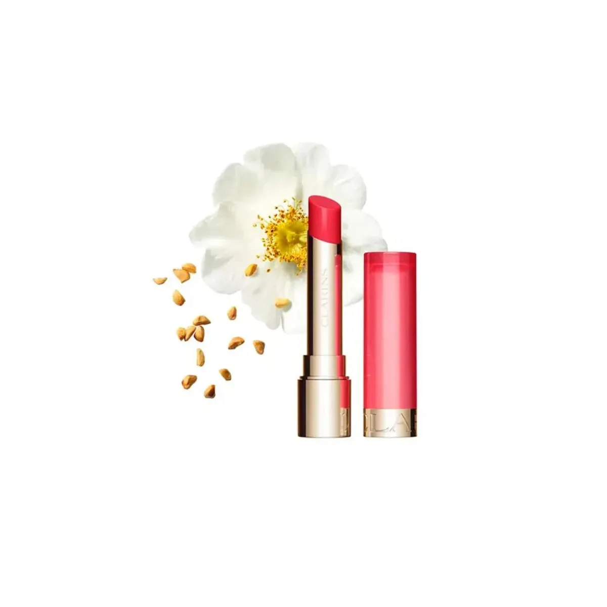 lipstick glitter lipstick,lipstick m