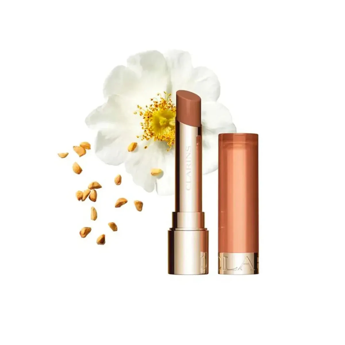 lipstick glitter lipstick,lipstick m