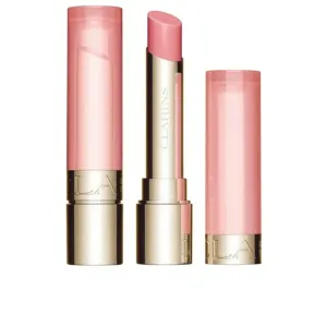 Mini Lip Glowy Balm Set,lipstick glitter lipstick,lipstick m