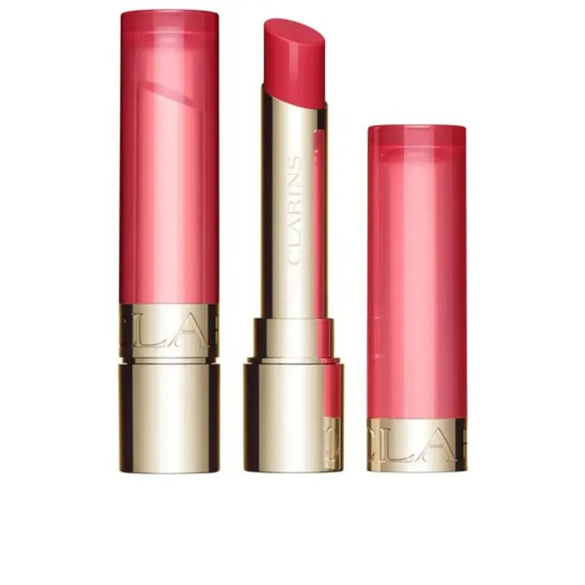 lipstick glitter lipstick,lipstick m