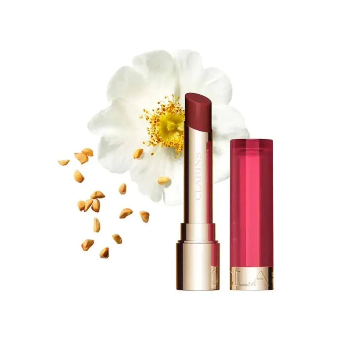 lipstick glitter lipstick,lipstick m