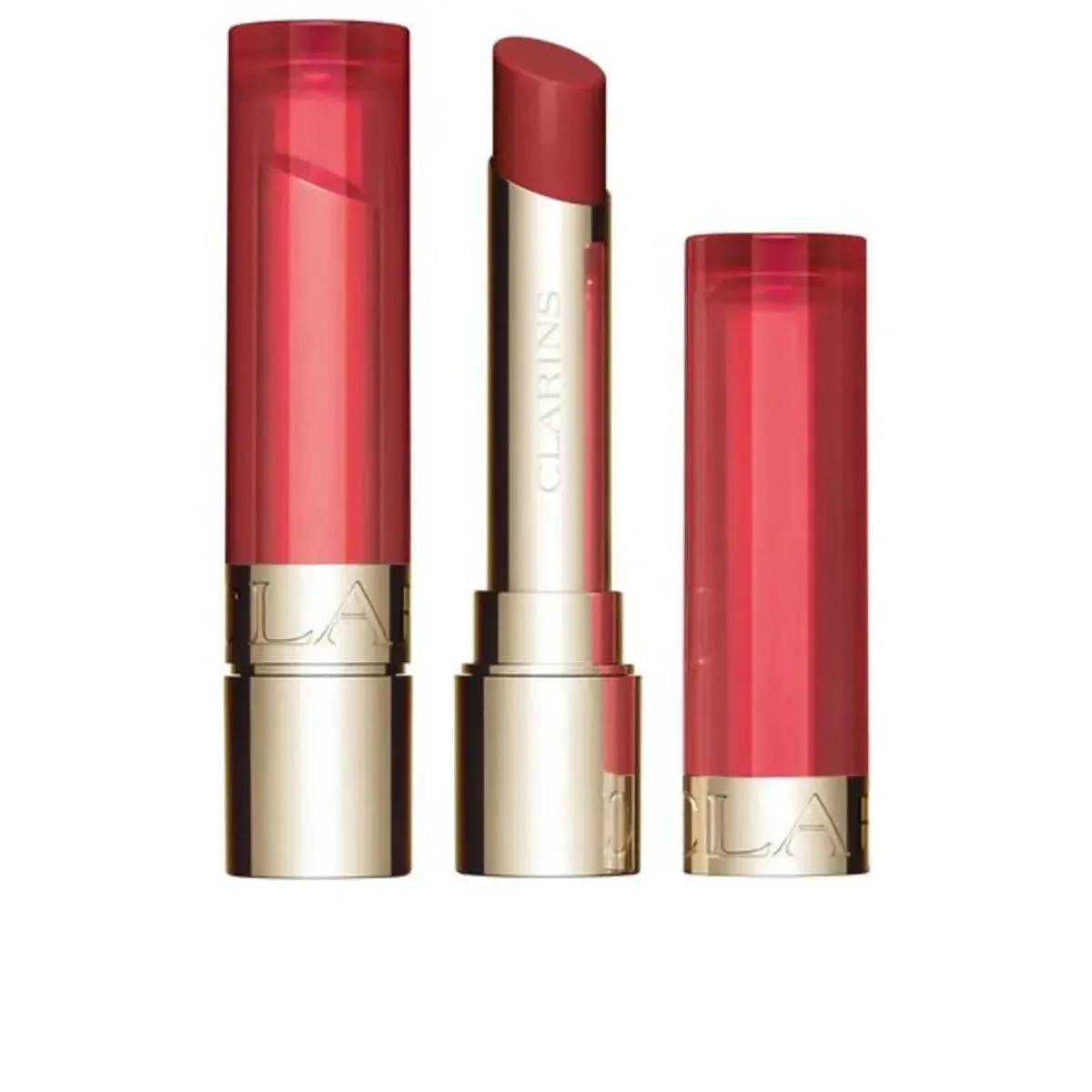 lipstick glitter lipstick,lipstick m