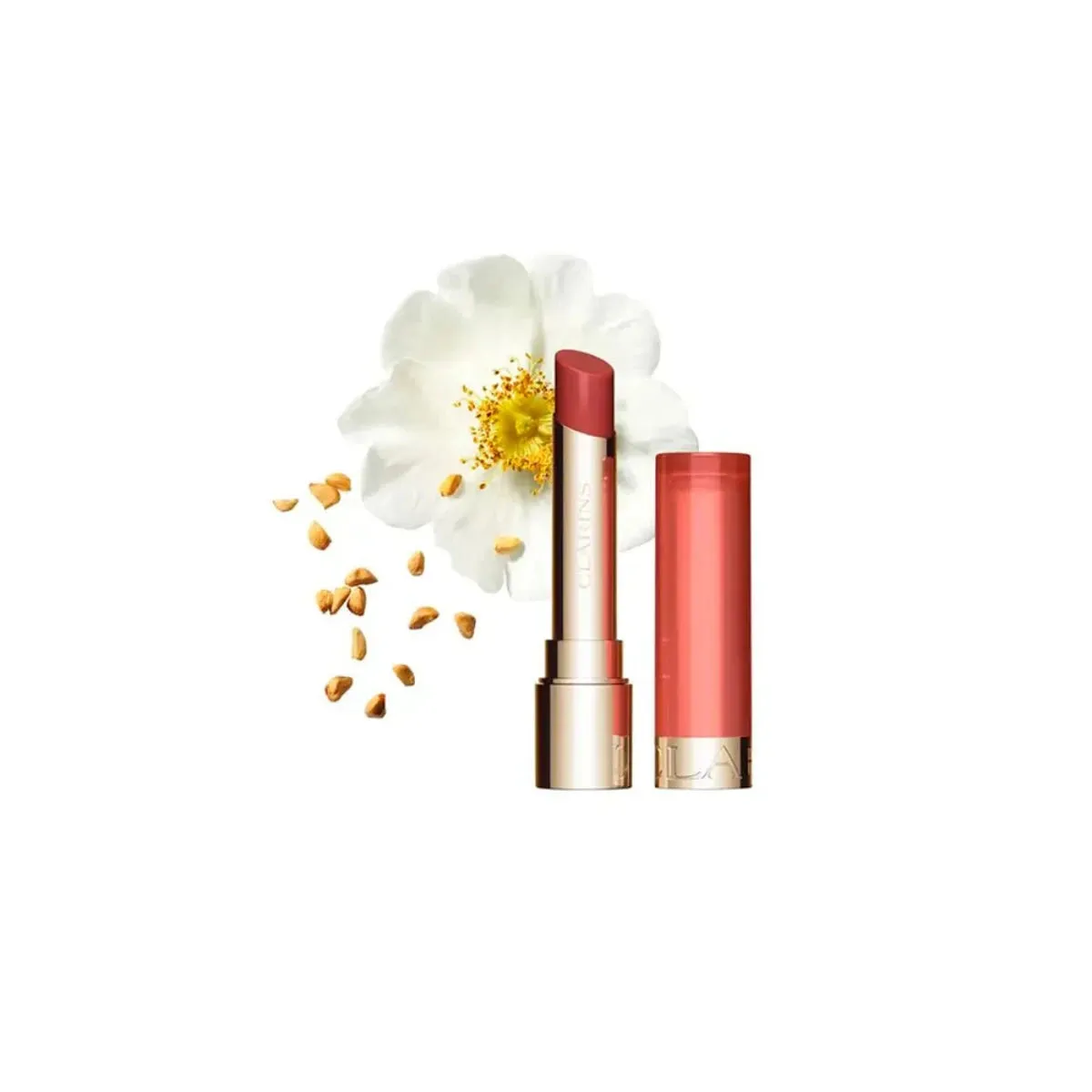 lipstick glitter lipstick,lipstick m