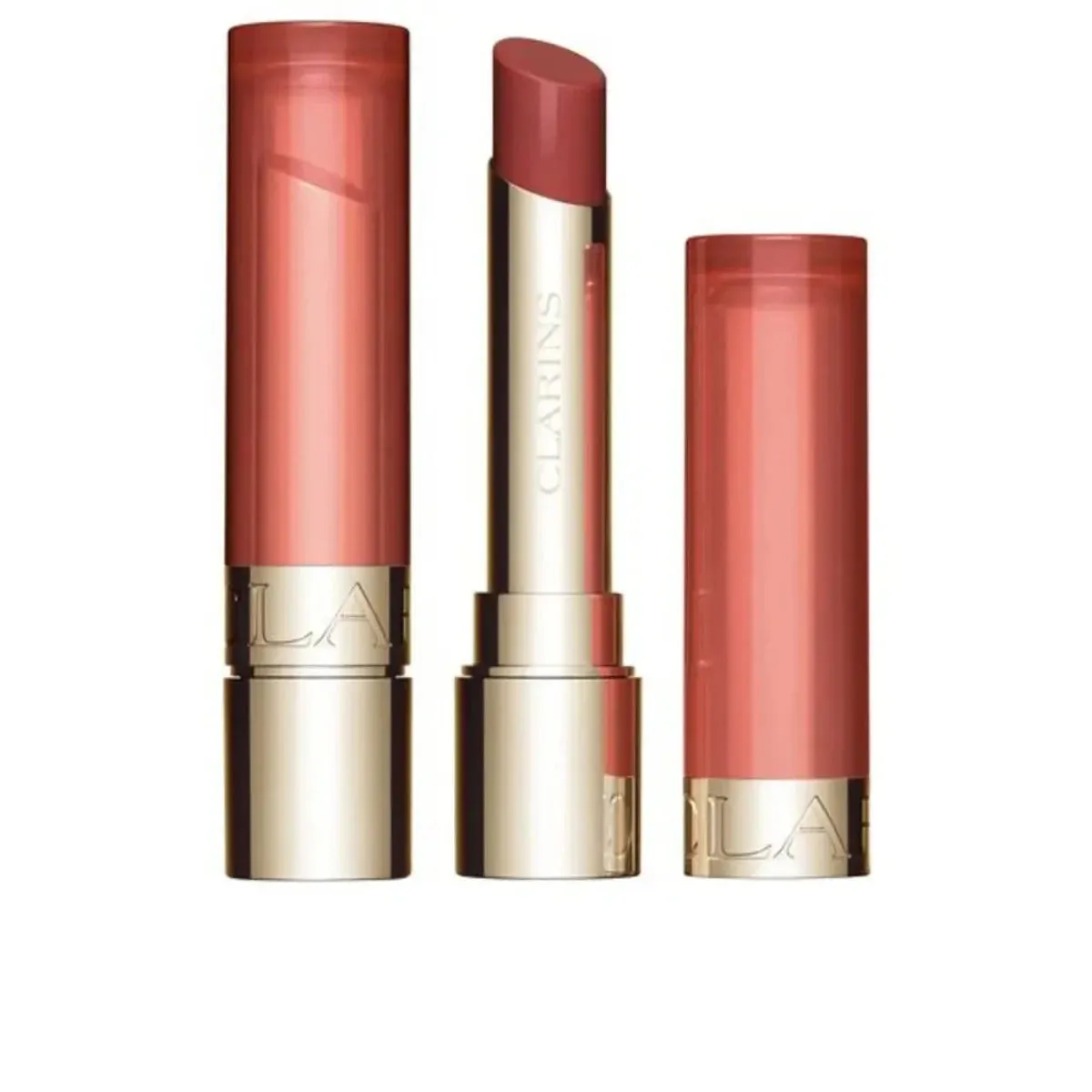 lipstick glitter lipstick,lipstick m
