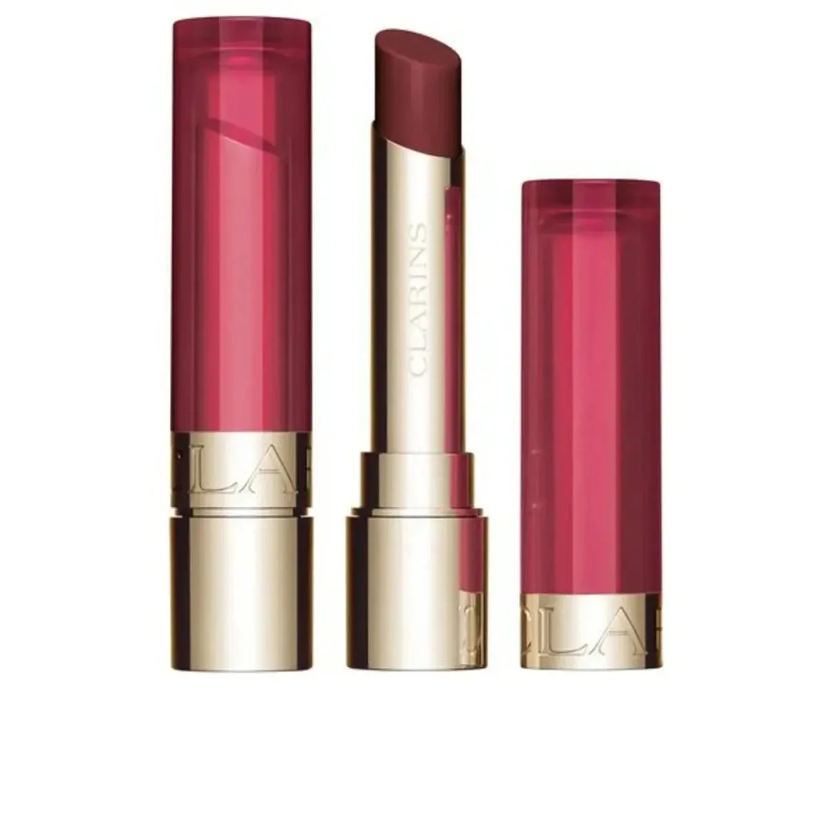 lipstick glitter lipstick,lipstick m