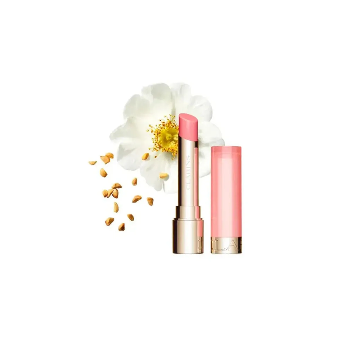 lipstick glitter lipstick,lipstick m