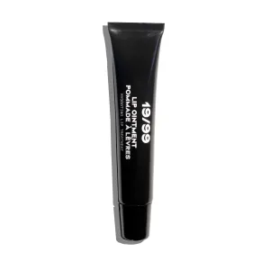 Best Skin Ever - Seabuckthorn,a tinted moisturizer,bubble moisturizer