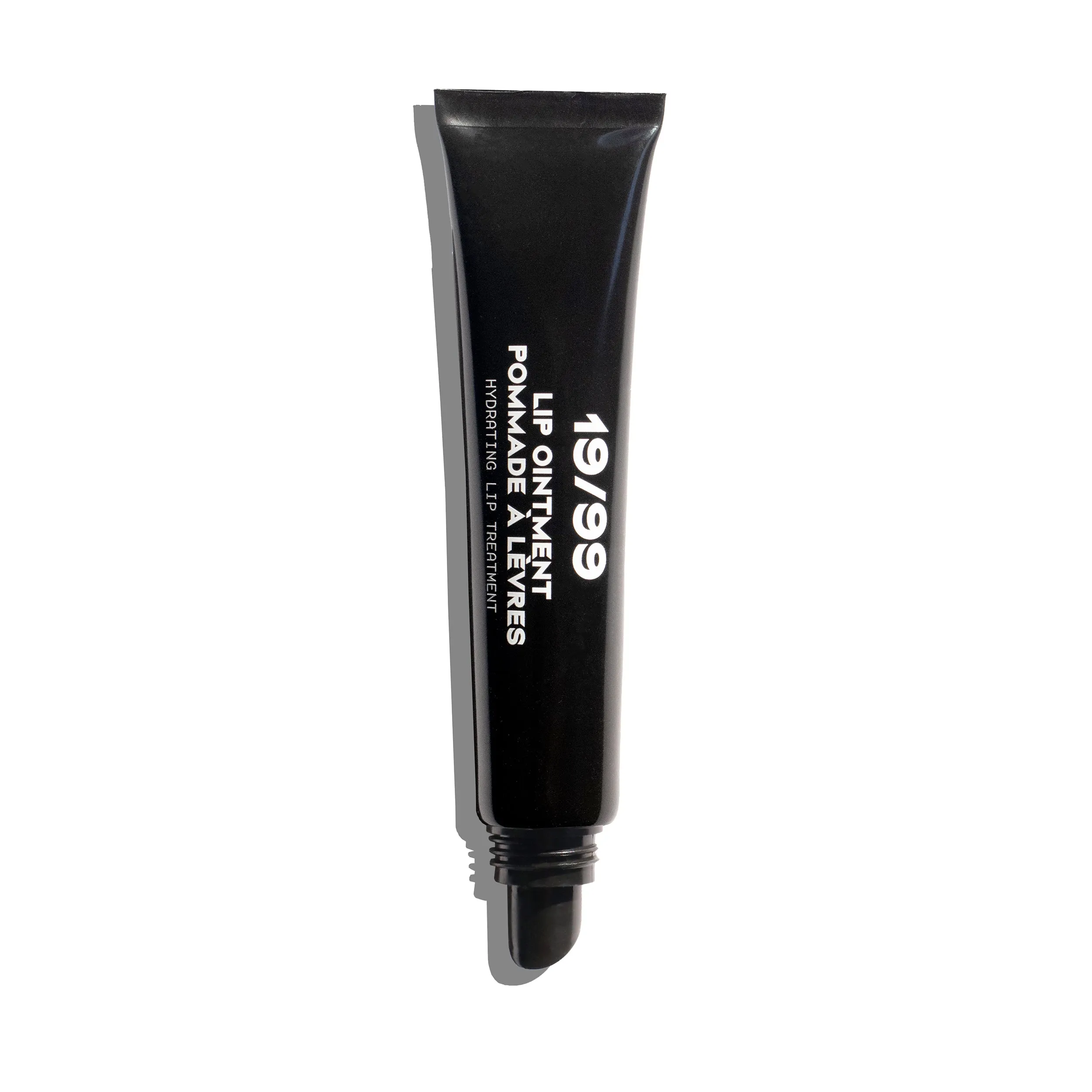 a tinted moisturizer,bubble moisturizer