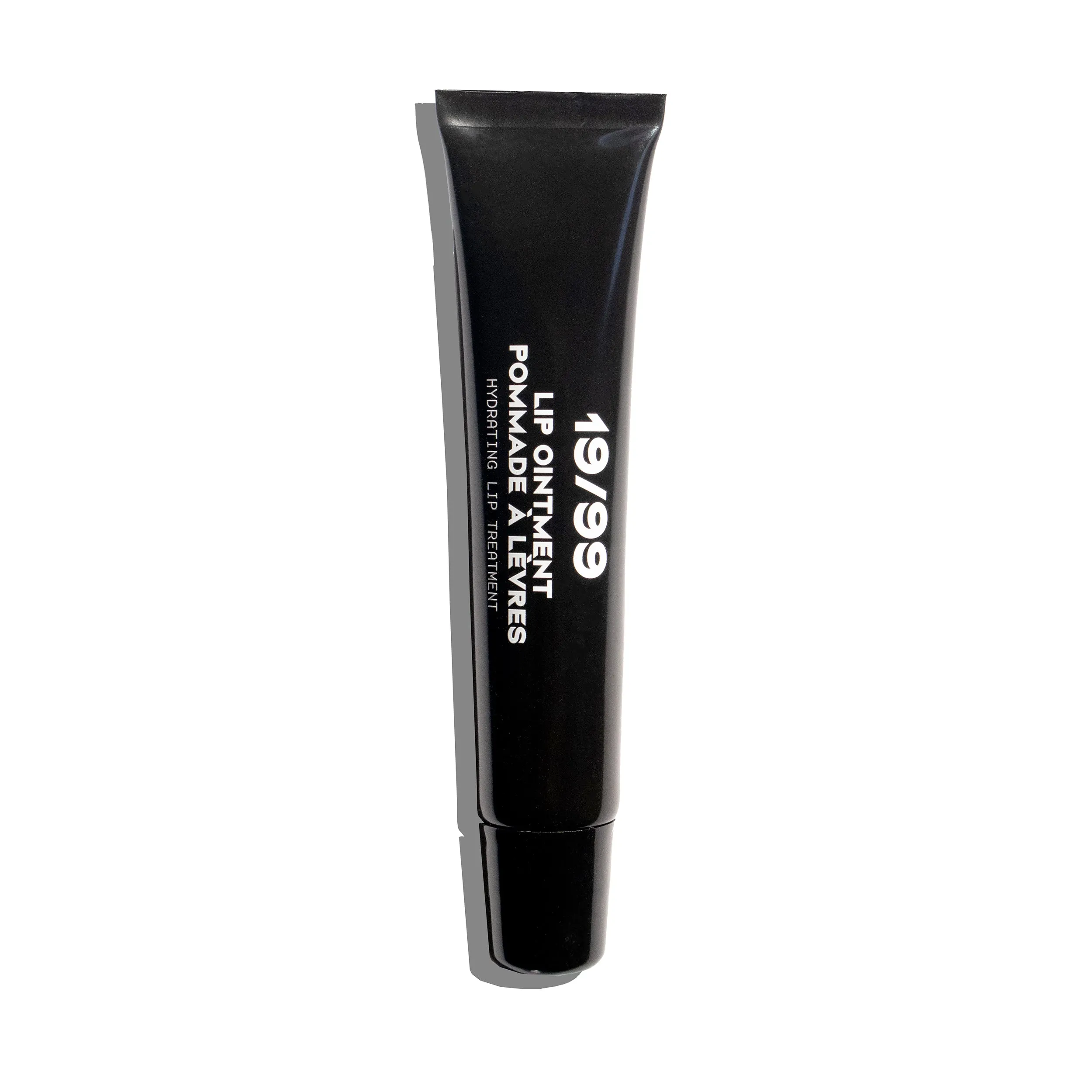 Best Skin Ever - Seabuckthorn,a tinted moisturizer,bubble moisturizer