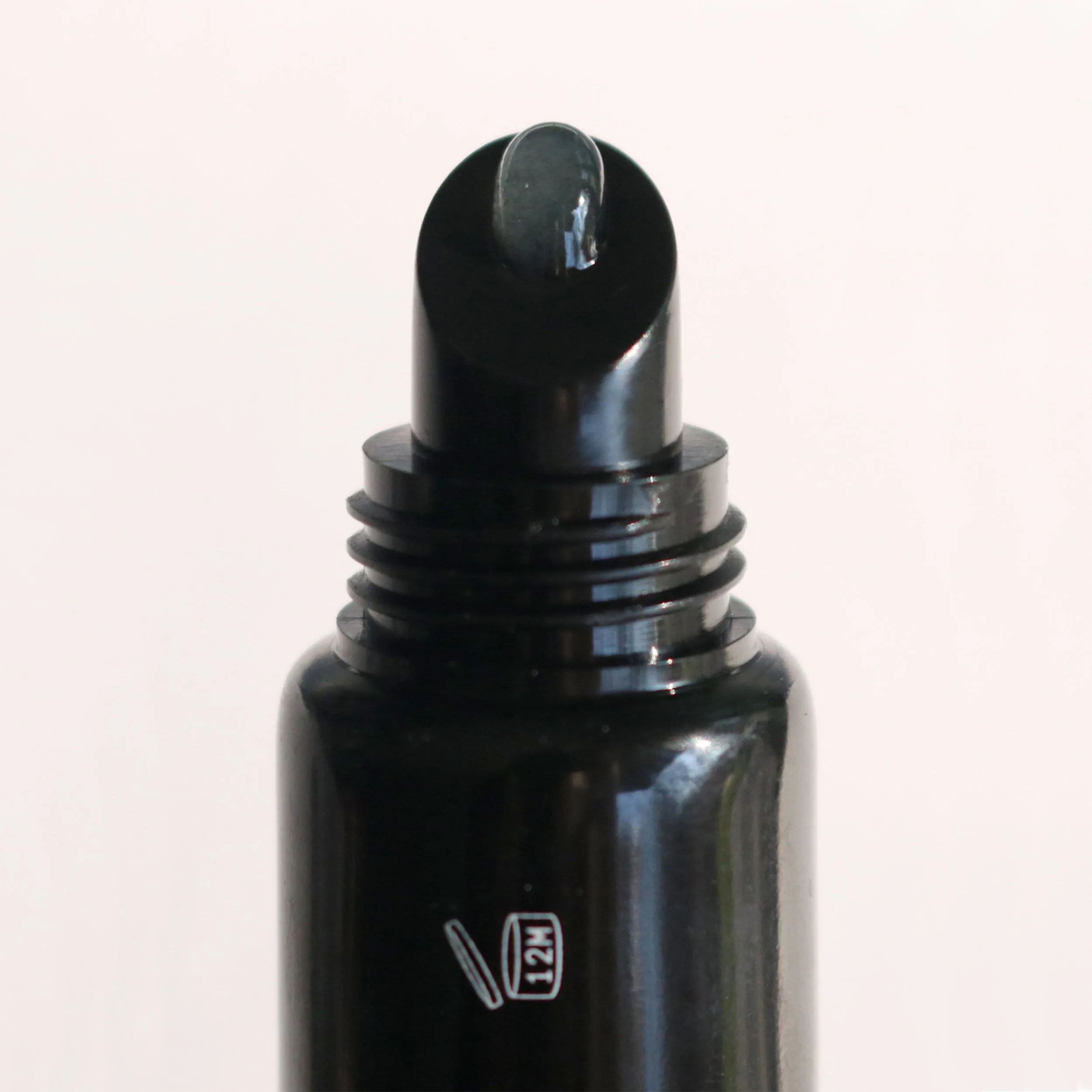 a tinted moisturizer,bubble moisturizer