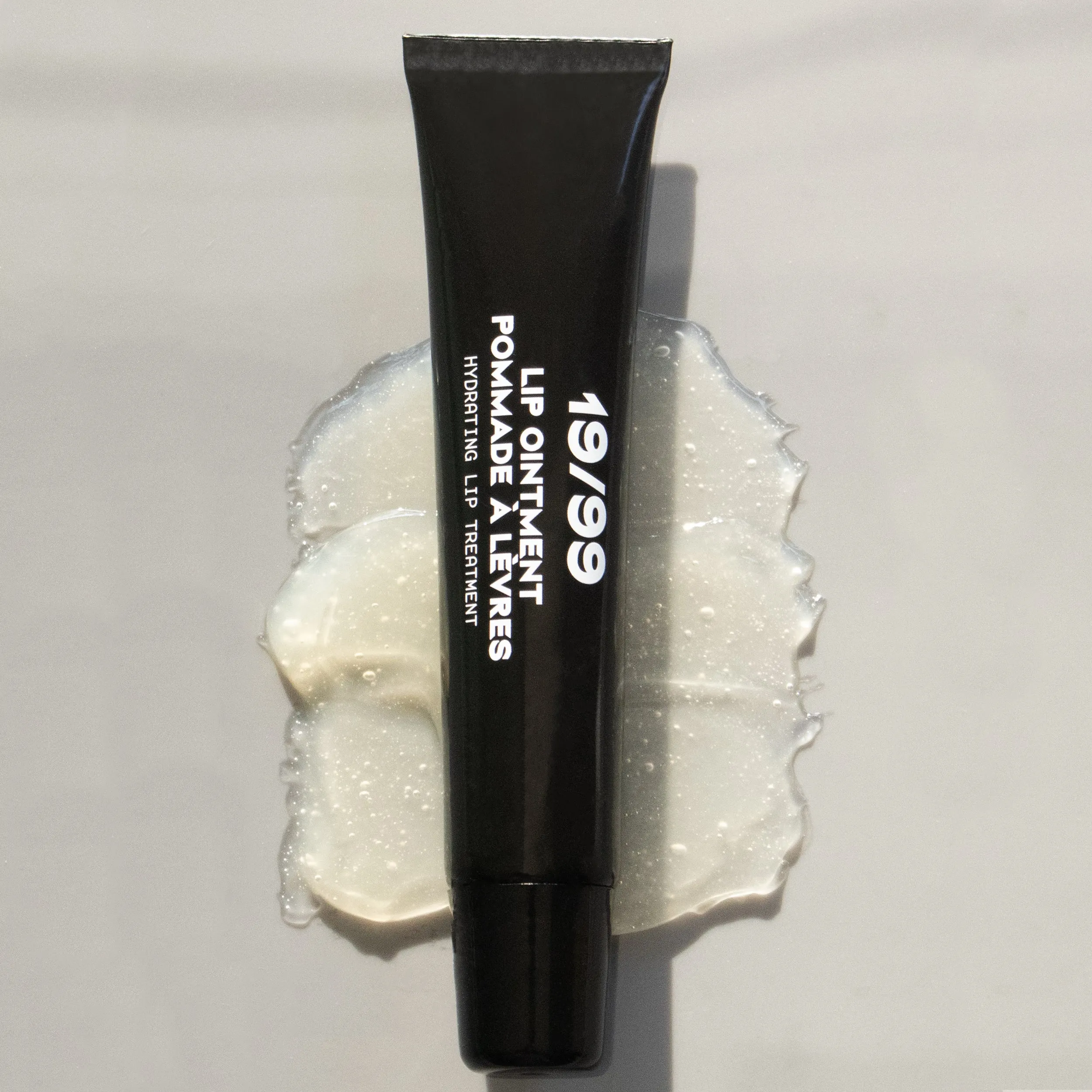 a tinted moisturizer,bubble moisturizer