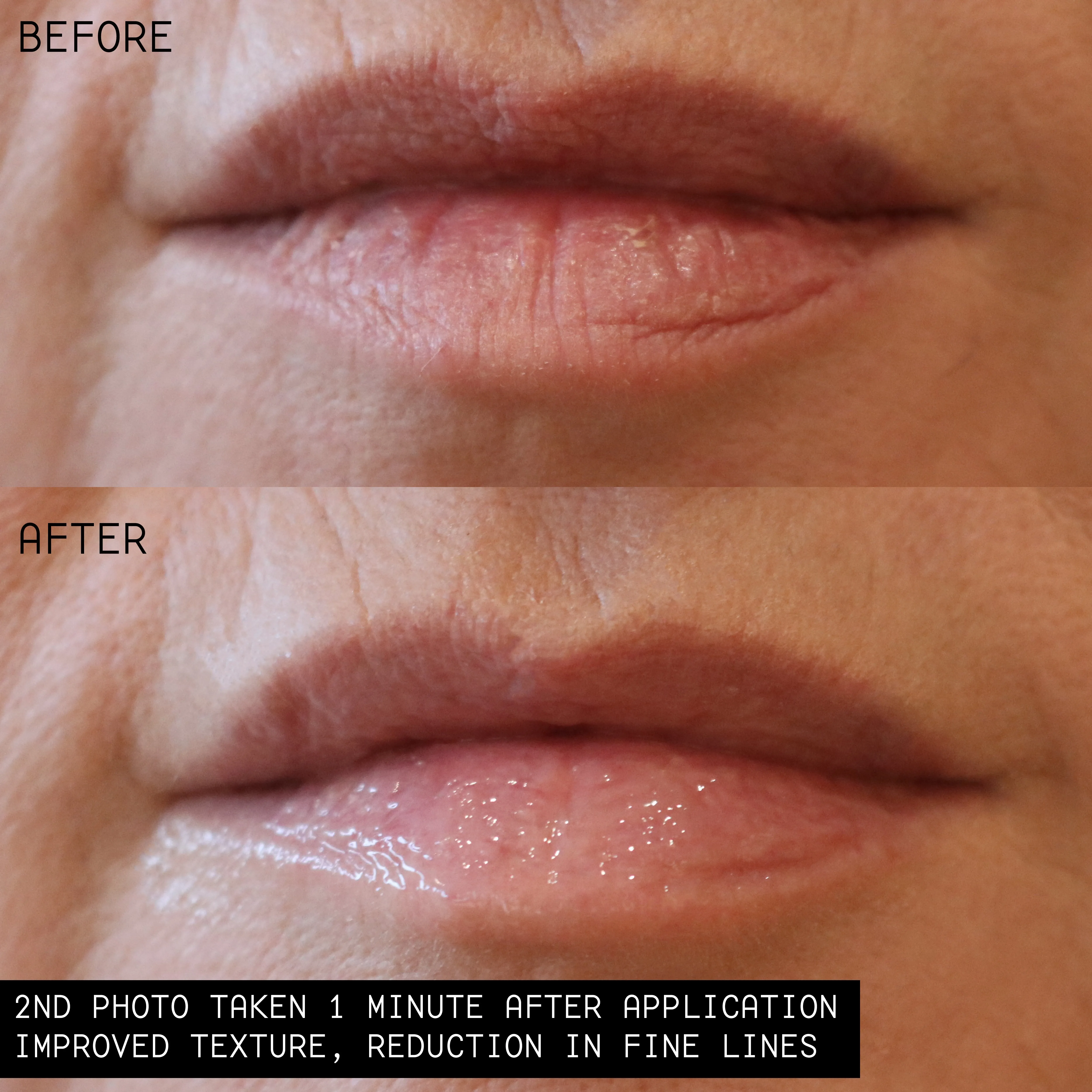 a tinted moisturizer,bubble moisturizer