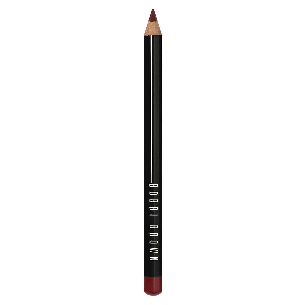 lipstick glitter lipstick,lipstick m