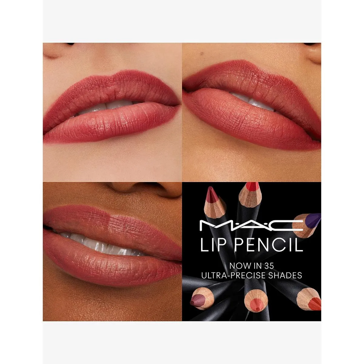 lipstick glitter lipstick,lipstick m