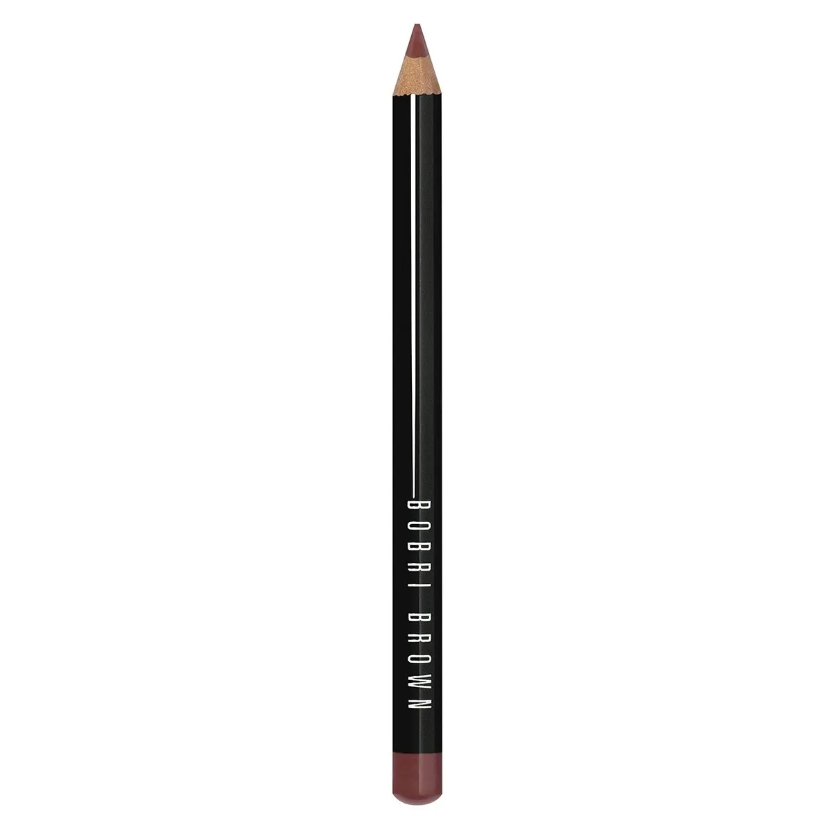 lipstick glitter lipstick,lipstick m