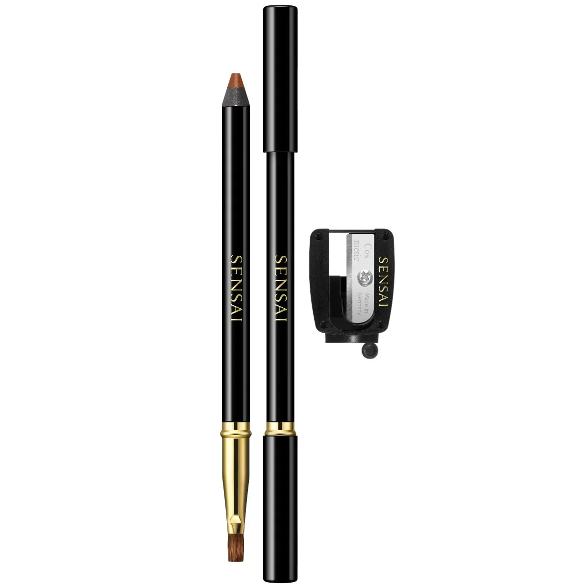 lipstick glitter lipstick,lipstick m