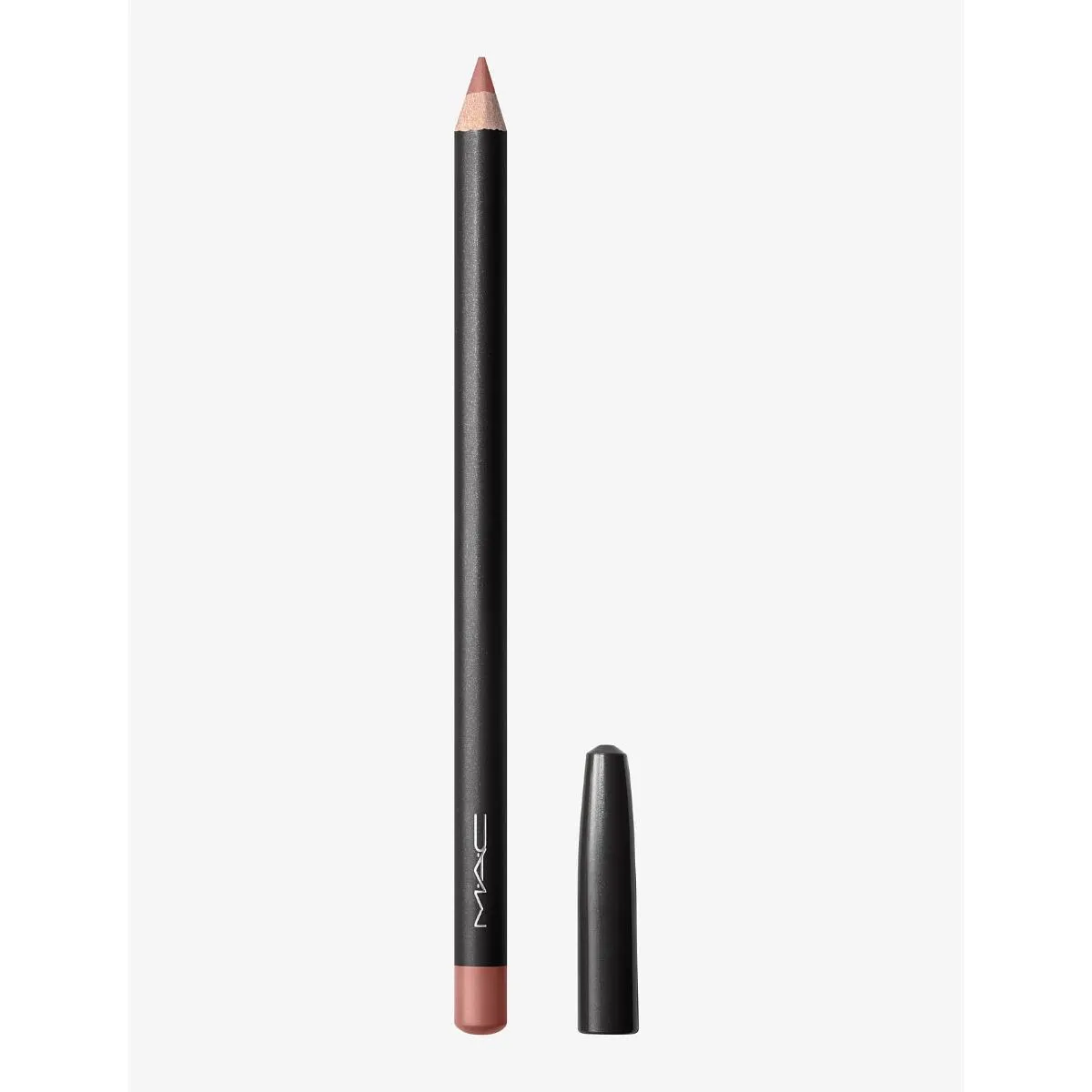 lipstick glitter lipstick,lipstick m