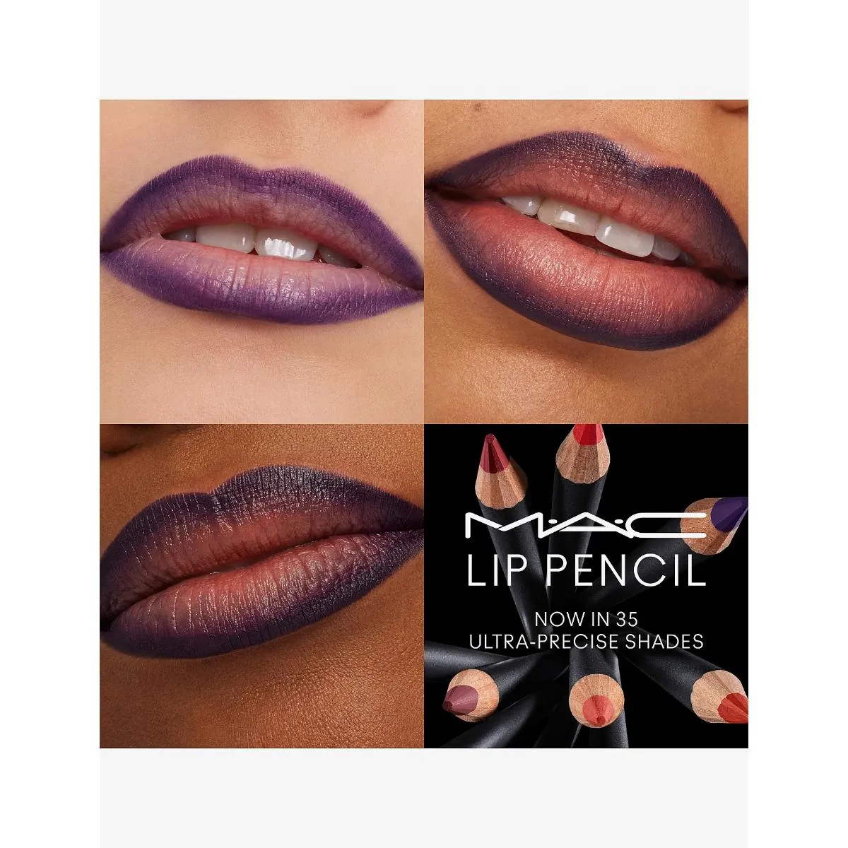 lipstick glitter lipstick,lipstick m