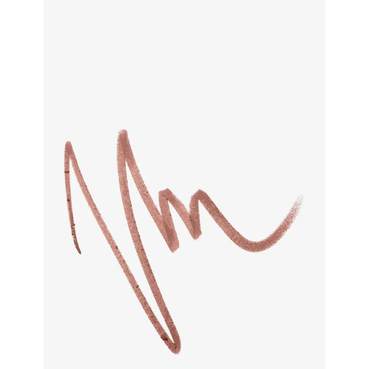 lipstick glitter lipstick,lipstick m