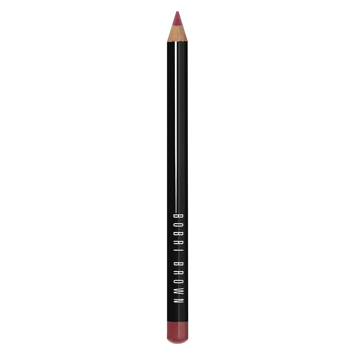 Mini Lip Glowy Balm Set,lipstick glitter lipstick,lipstick m