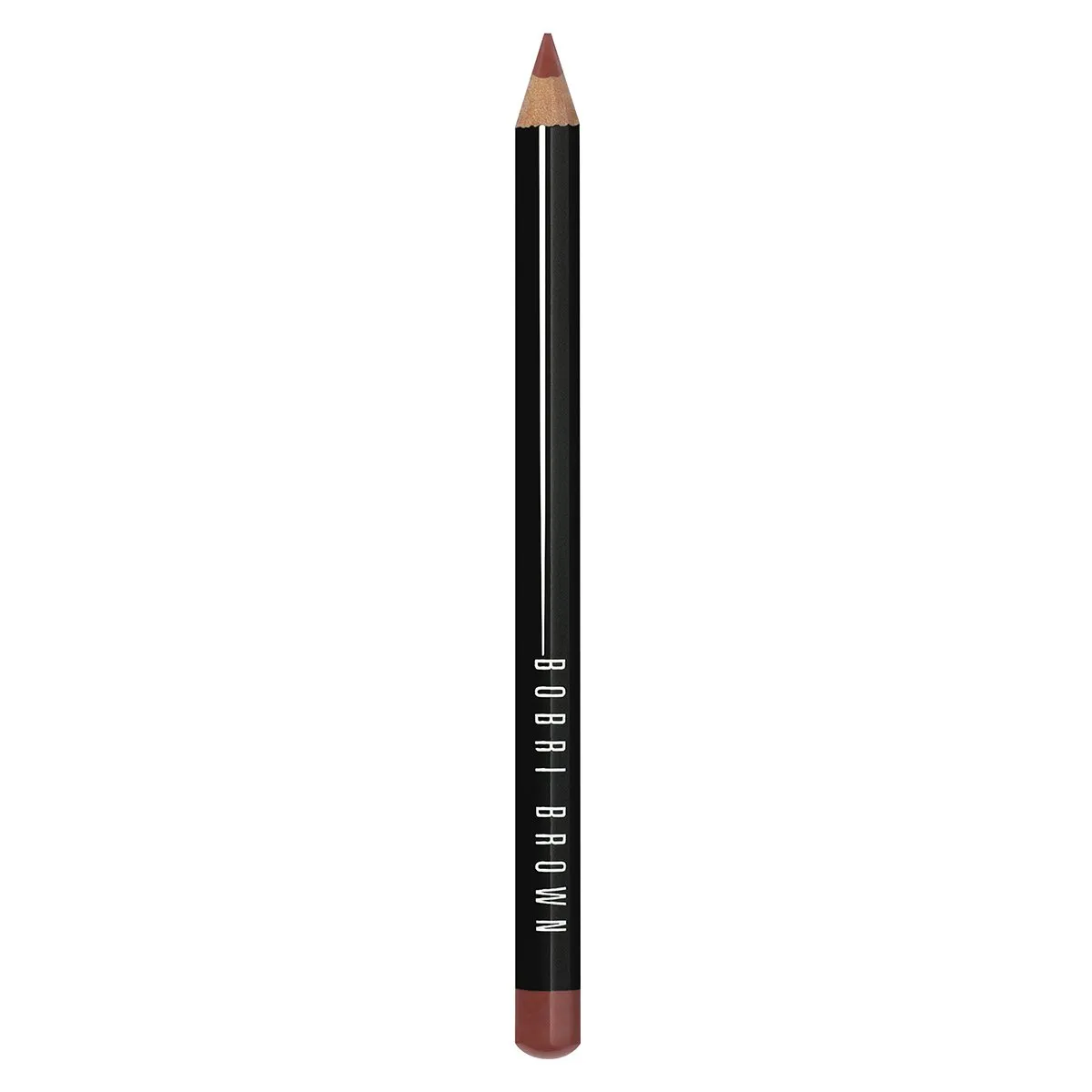 lipstick glitter lipstick,lipstick m