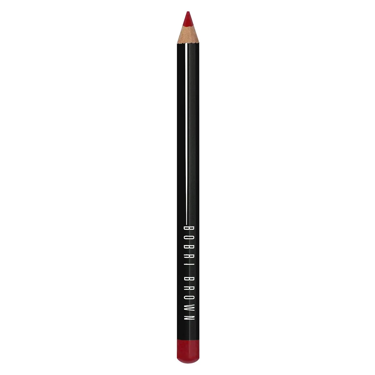 lipstick glitter lipstick,lipstick m