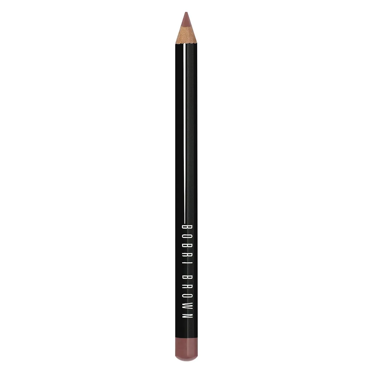 lipstick glitter lipstick,lipstick m