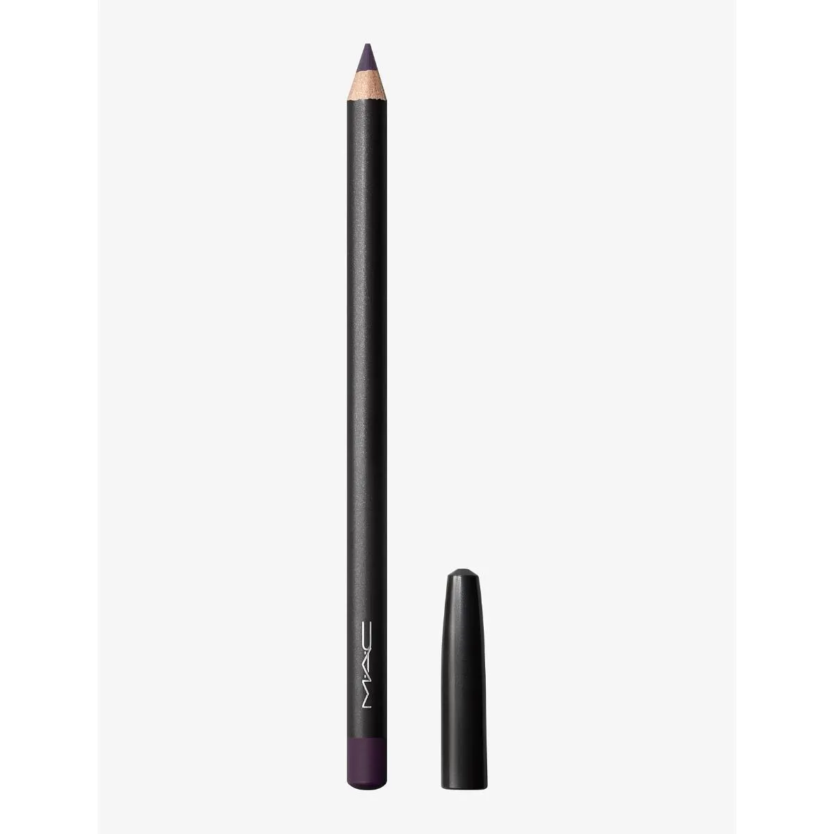 lipstick glitter lipstick,lipstick m