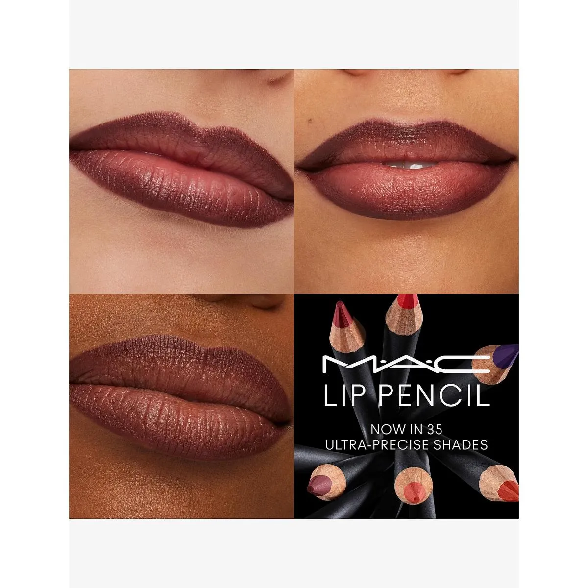 lipstick glitter lipstick,lipstick m