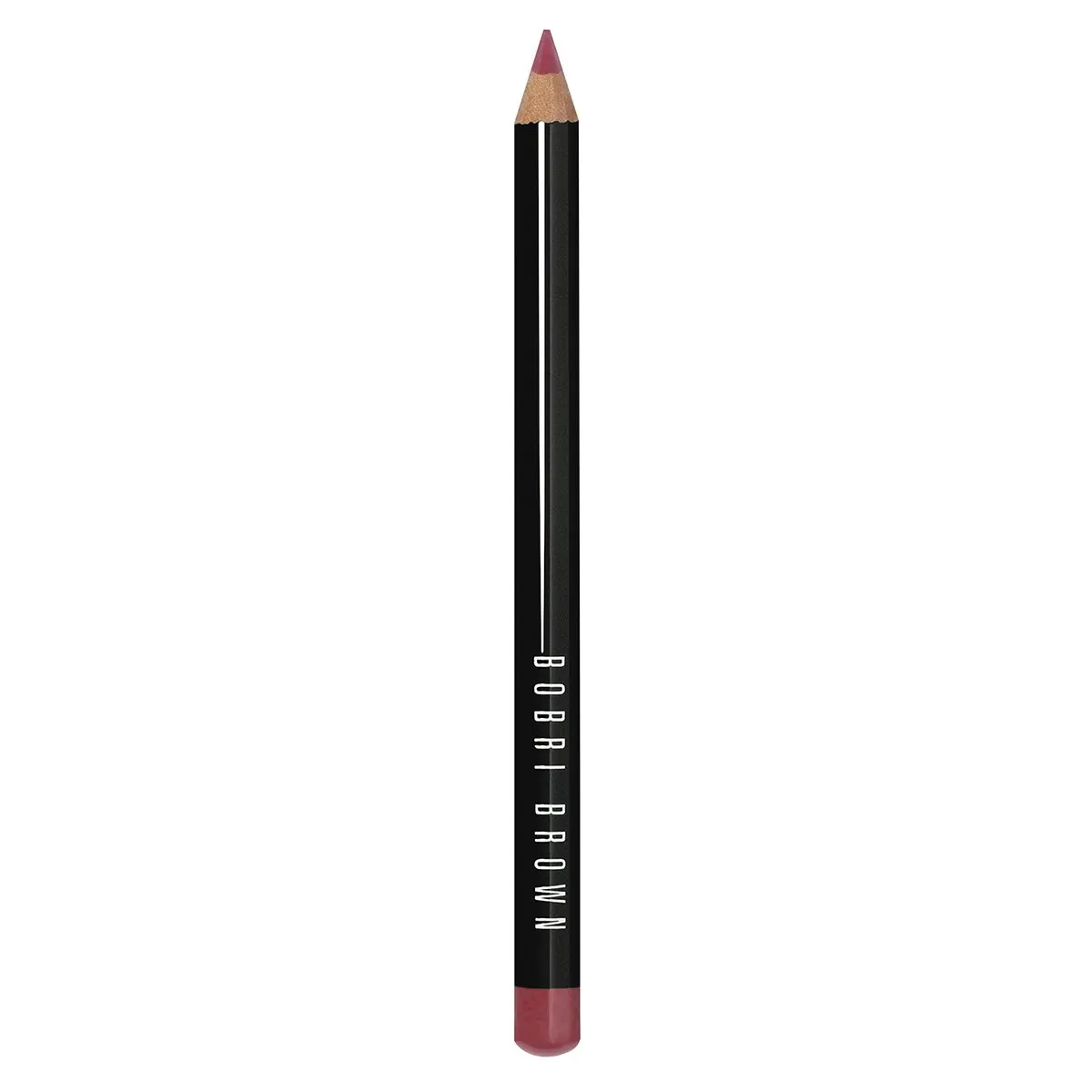 lipstick glitter lipstick,lipstick m