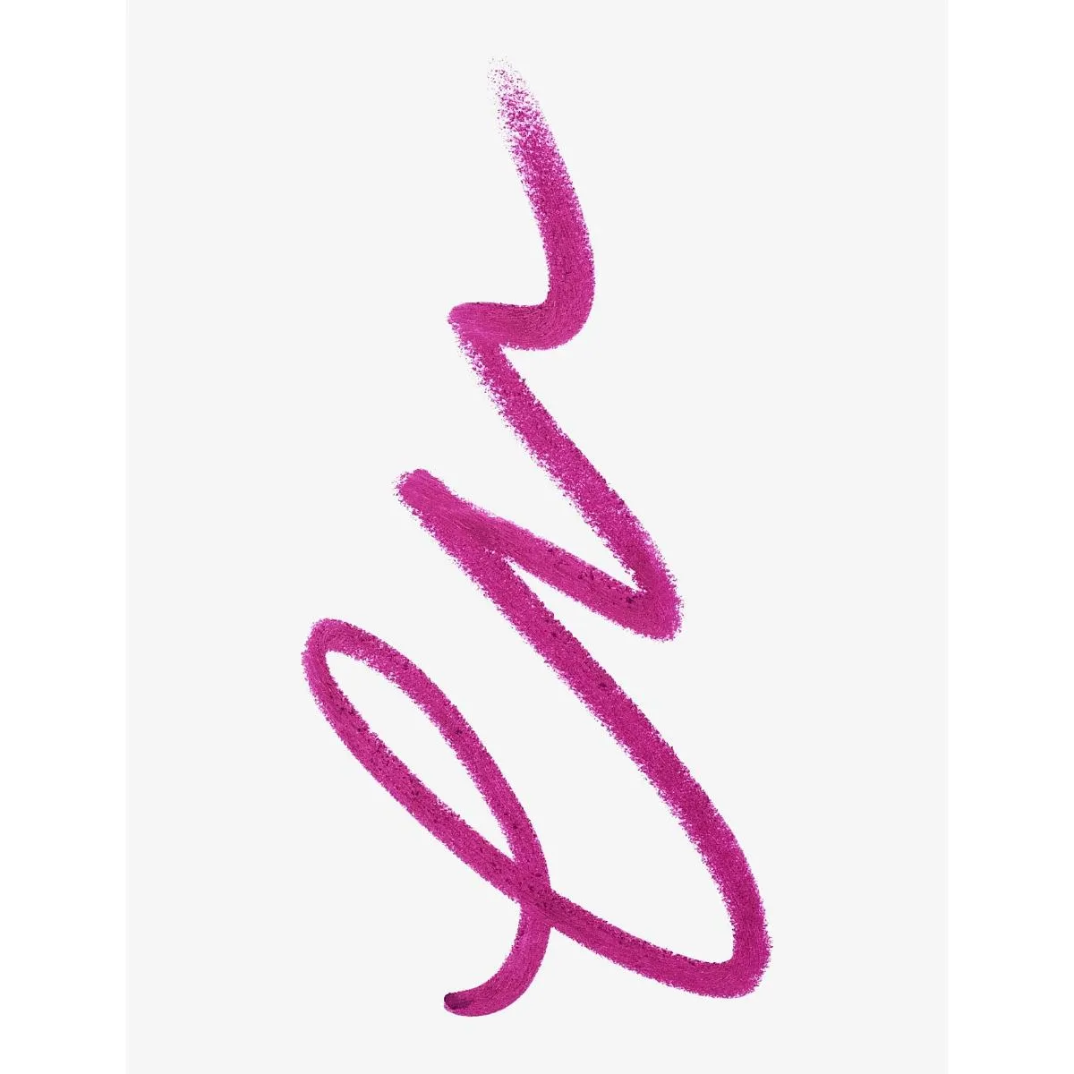 lipstick glitter lipstick,lipstick m