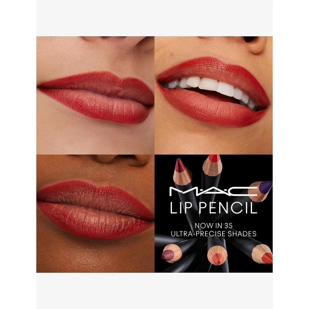lipstick glitter lipstick,lipstick m