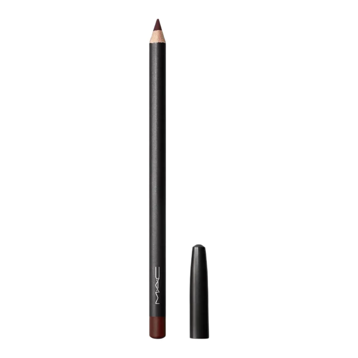 lipstick glitter lipstick,lipstick m