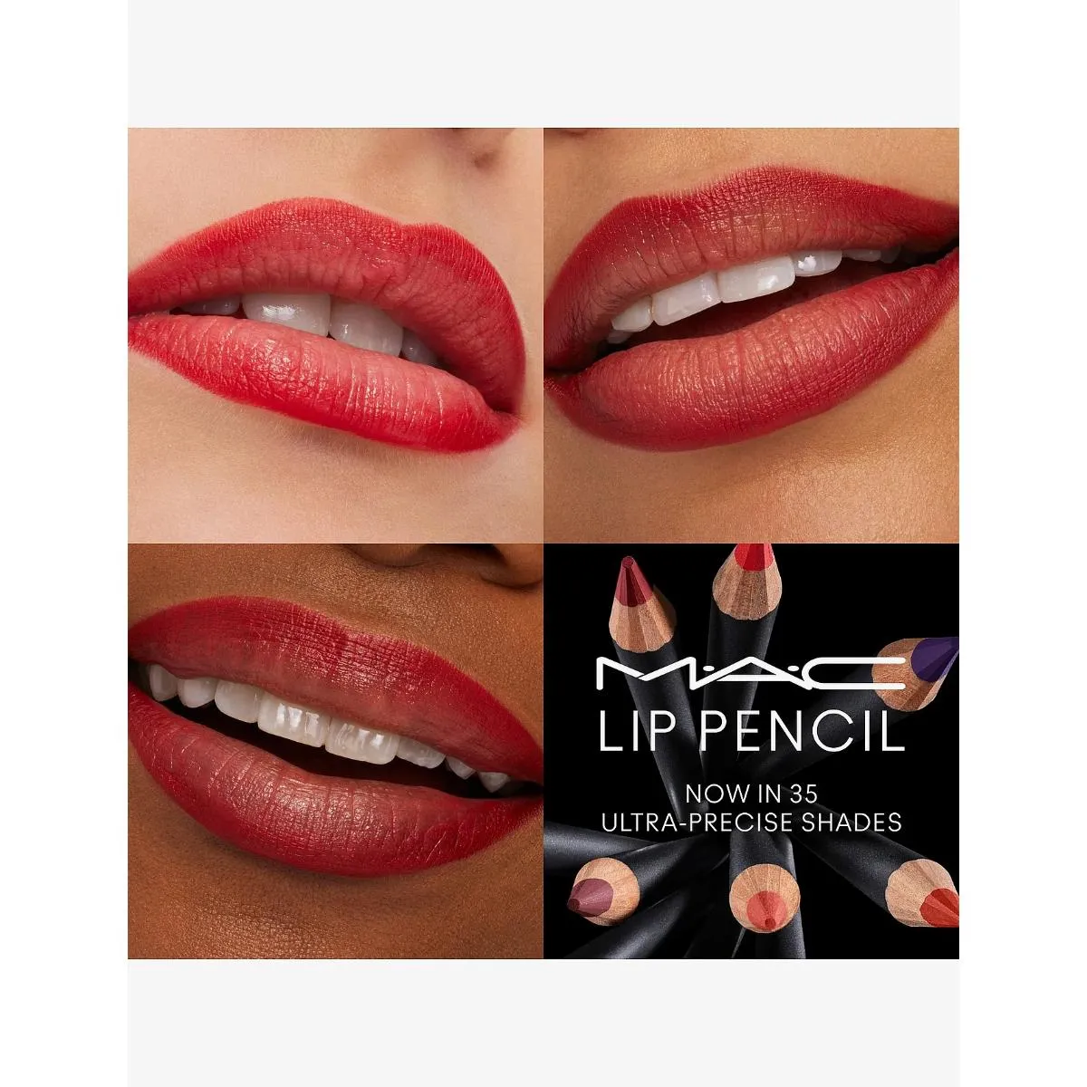 lipstick glitter lipstick,lipstick m