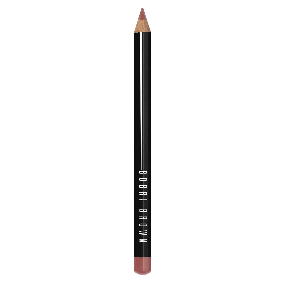 lipstick glitter lipstick,lipstick m